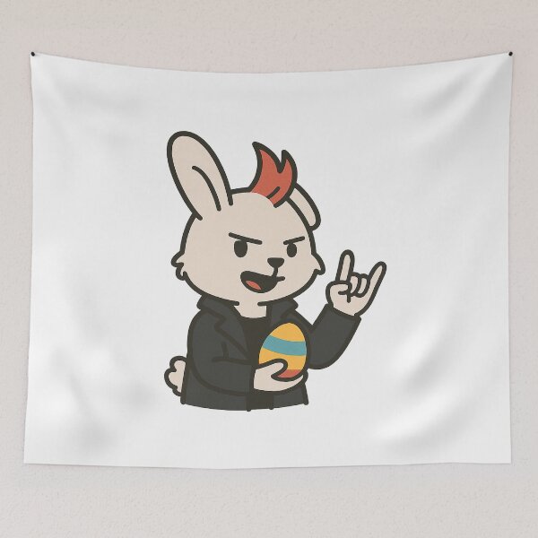 Item preview, Easter day gift, A new beginning. designed and sold by sdartproject.