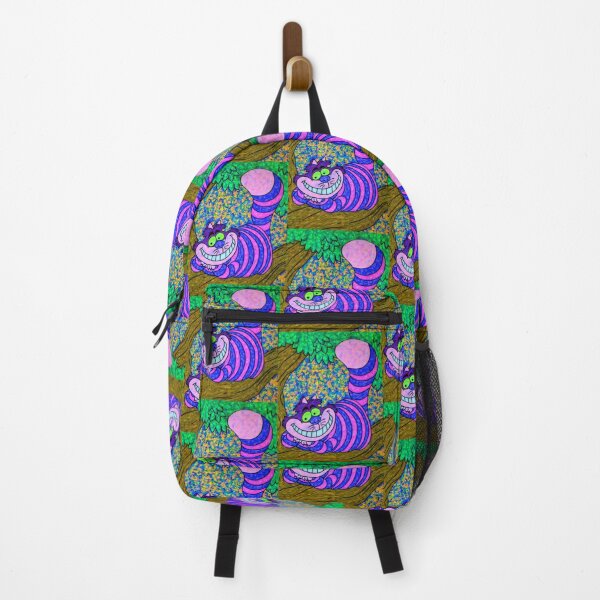 Item preview, Cheshire Cat  designed and sold by KeekneesKustoms.