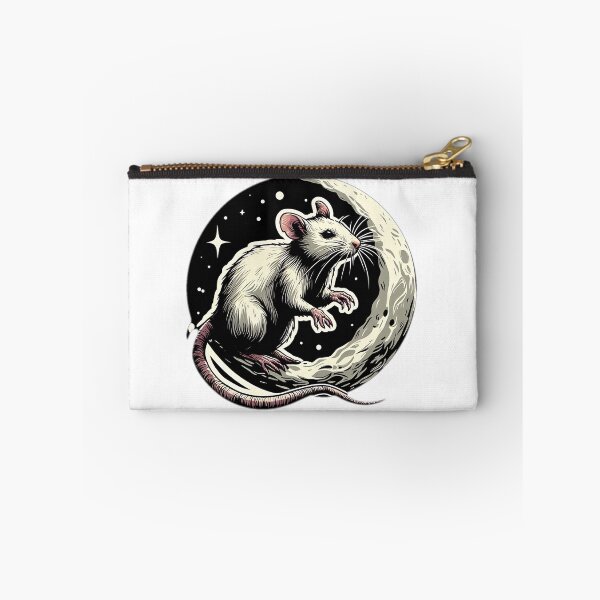 Item preview, rats  designed and sold by NCNGDESIGN.