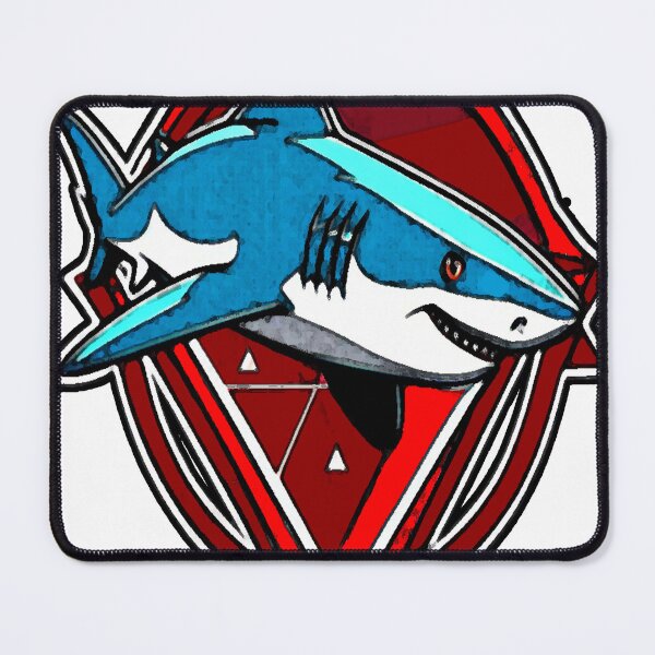 Item preview, DSX: Keshik Devison. designed and sold by coldfoxfusion.