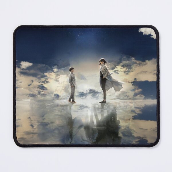 Item preview, Omniscient Reader Viewpoint ORV designed and sold by IchibiDesign.