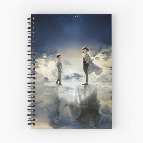 Item preview, Omniscient Reader Viewpoint ORV designed and sold by IchibiDesign.