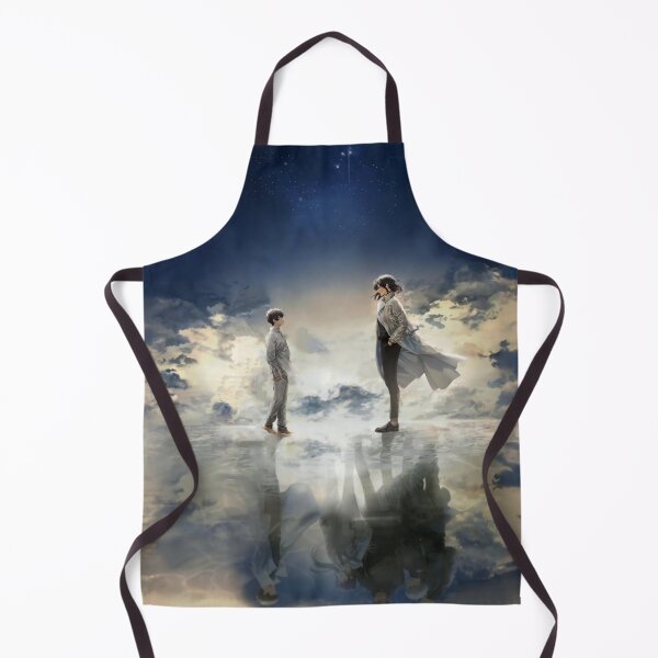 Item preview, Omniscient Reader Viewpoint ORV designed and sold by IchibiDesign.