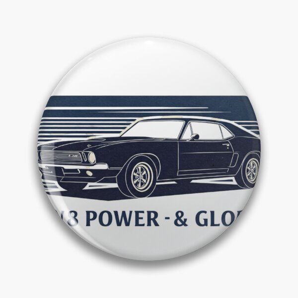 Item preview, Torque Legend designed and sold by Fiercest128.