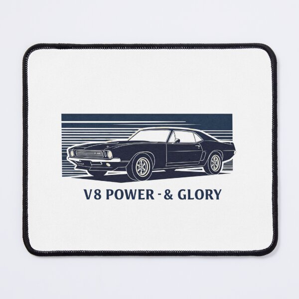 Item preview, Torque Legend designed and sold by Fiercest128.