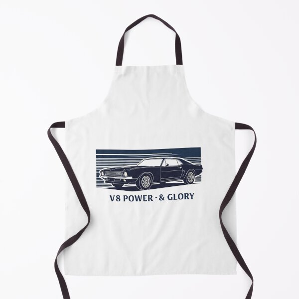 Item preview, Torque Legend designed and sold by Fiercest128.