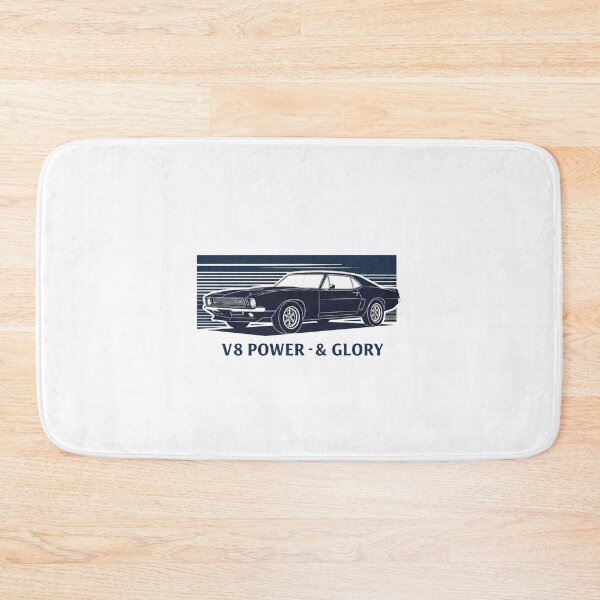 Item preview, Torque Legend designed and sold by Fiercest128.