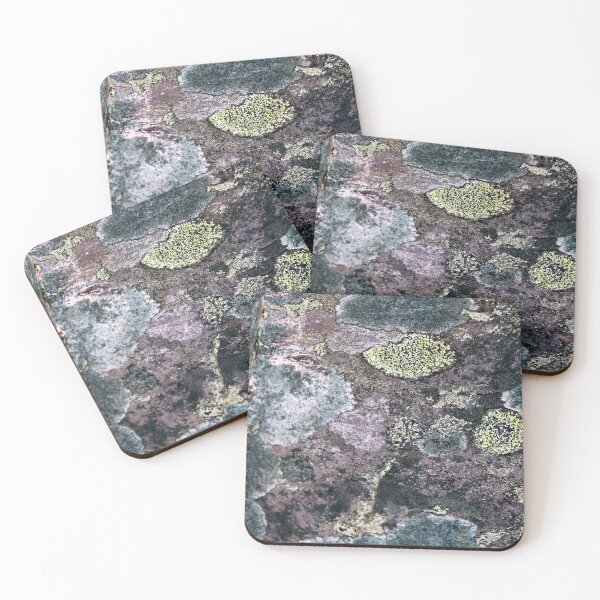 Item preview, lichen designed and sold by KathleenDawson.
