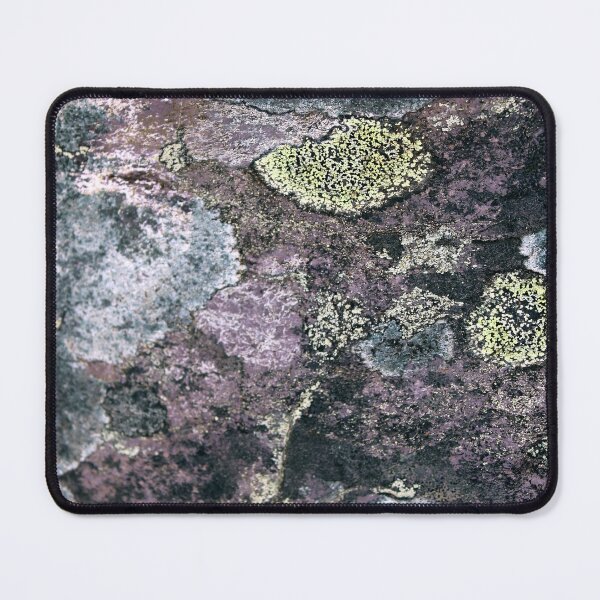 Item preview, lichen designed and sold by KathleenDawson.