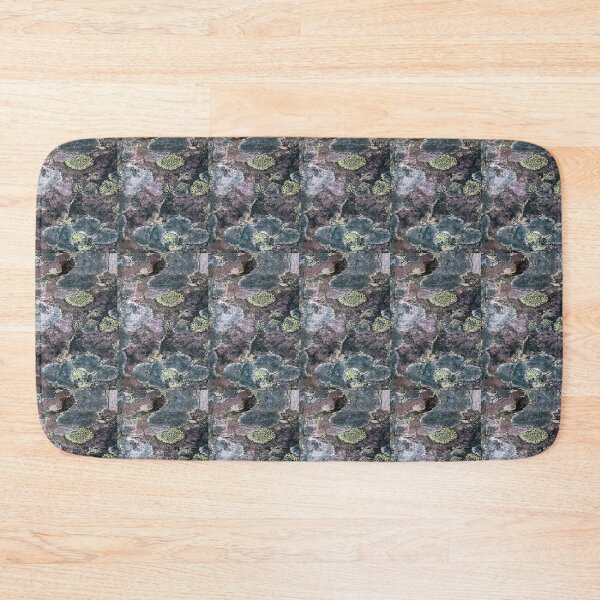 Item preview, lichen designed and sold by KathleenDawson.