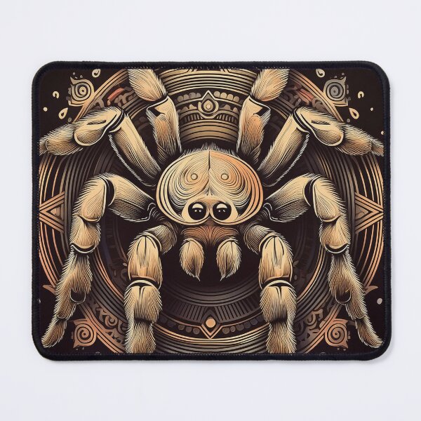 Item preview, tarantula designed and sold by thomasy07.