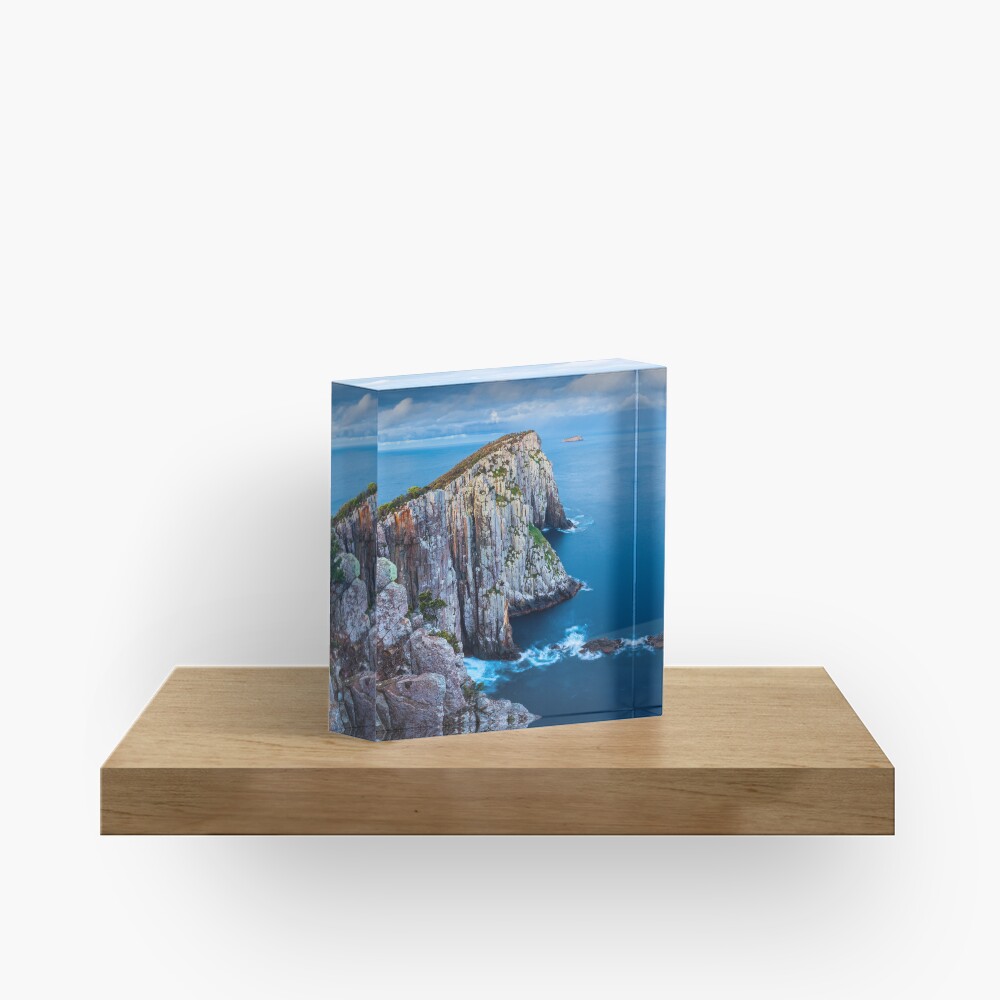 Item preview, Acrylic Block designed and sold by Chockstone.