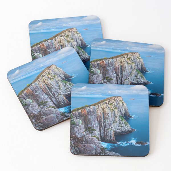 Item preview, Cape Hauy Dusk, Tasman Peninsula, Australia designed and sold by Michael Boniwell.