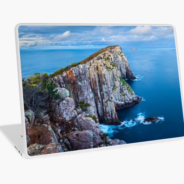 Item preview, Cape Hauy Dusk, Tasman Peninsula, Australia designed and sold by Michael Boniwell.