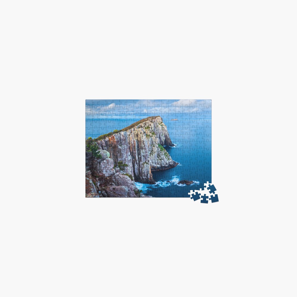 Item preview, Jigsaw Puzzle designed and sold by Chockstone.