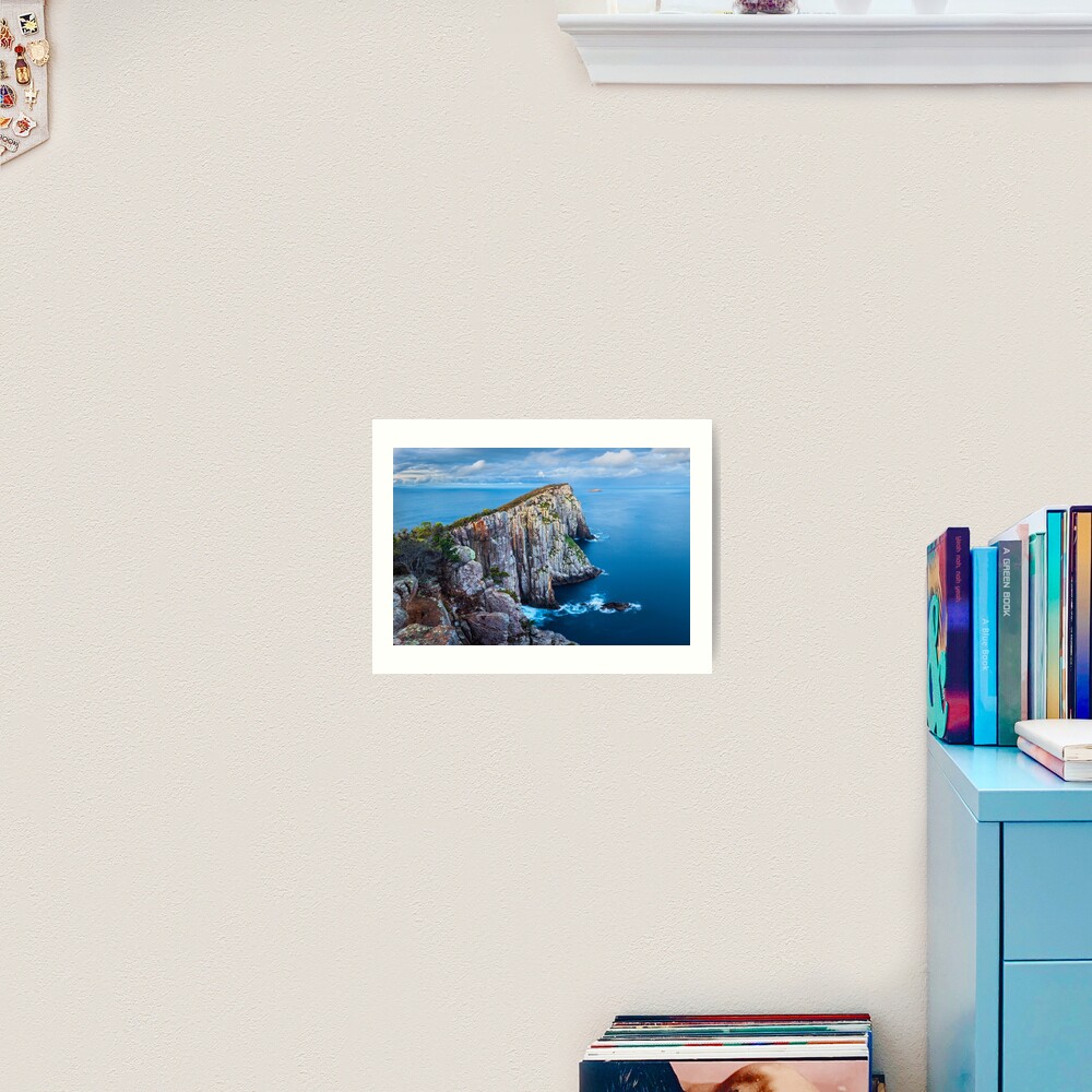 Item preview, Art Print designed and sold by Chockstone.