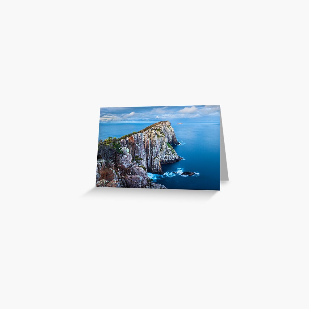 Item preview, Greeting Card designed and sold by Chockstone.