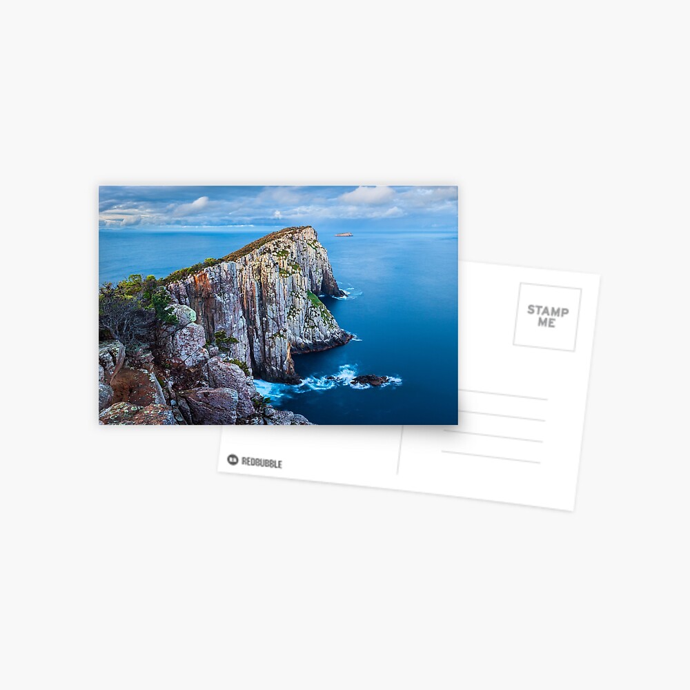 Item preview, Postcard designed and sold by Chockstone.