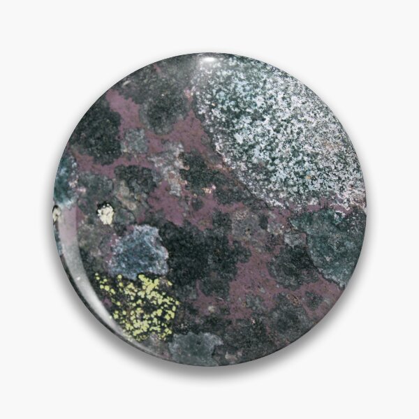 Item preview, lichen designed and sold by KathleenDawson.