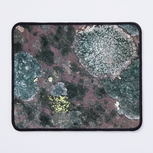 Item preview, lichen designed and sold by KathleenDawson.