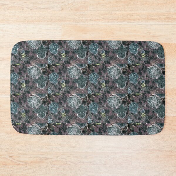 Item preview, lichen designed and sold by KathleenDawson.