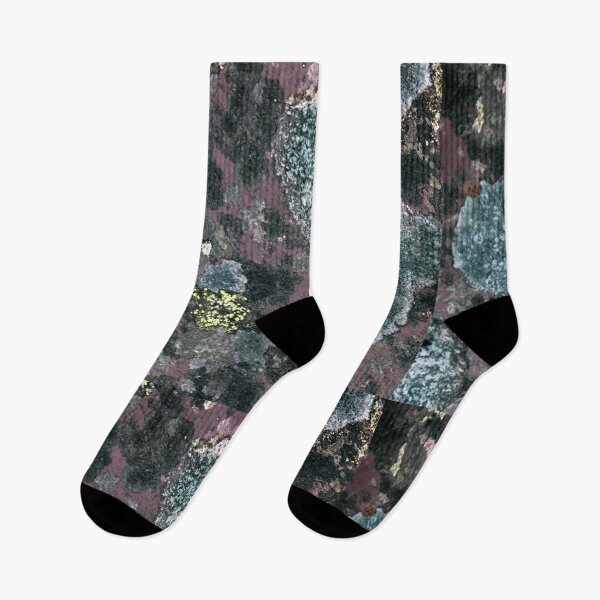 Item preview, lichen designed and sold by KathleenDawson.