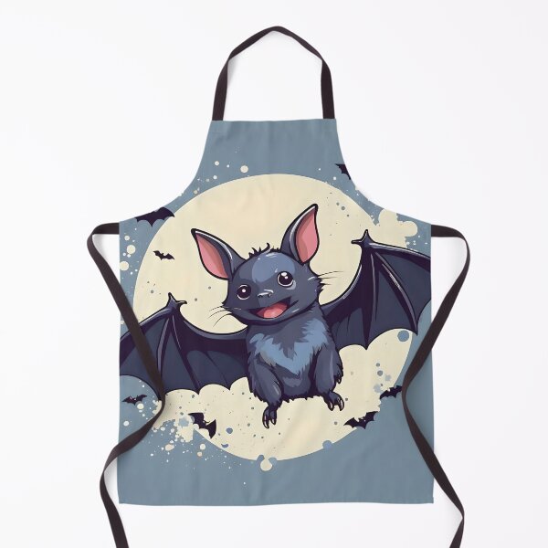 Item preview, Bat Warrior designed and sold by chrisd02.