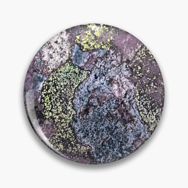 Item preview, lichen designed and sold by KathleenDawson.