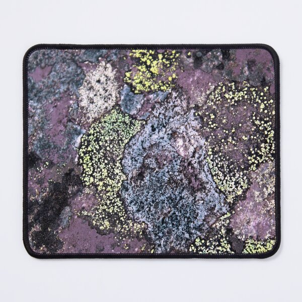Item preview, lichen designed and sold by KathleenDawson.