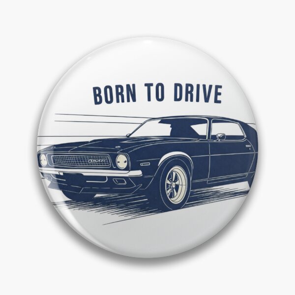 Item preview, Asphalt Rebel designed and sold by Fiercest128.