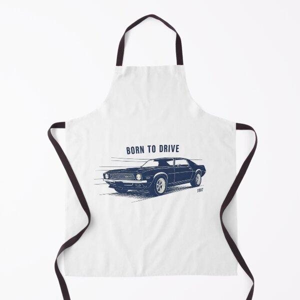 Item preview, Asphalt Rebel designed and sold by Fiercest128.
