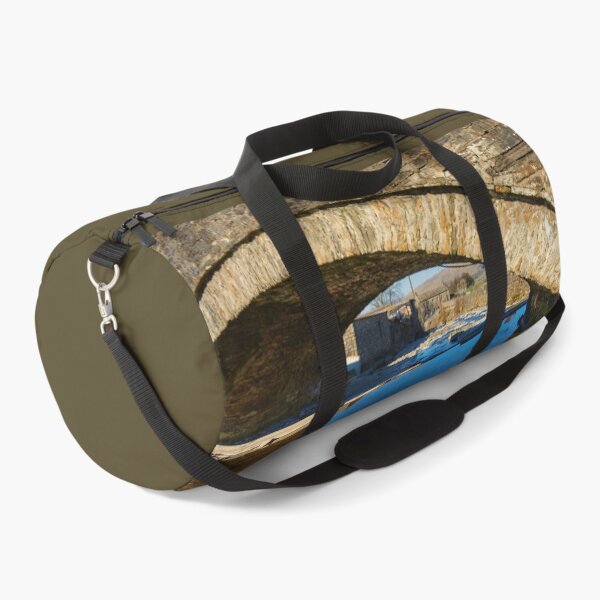 Item preview, Gayle Bridge Yorkshire Dales designed and sold by Alisonchambers2.