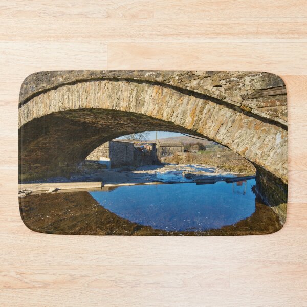 Item preview, Gayle Bridge Yorkshire Dales designed and sold by Alisonchambers2.