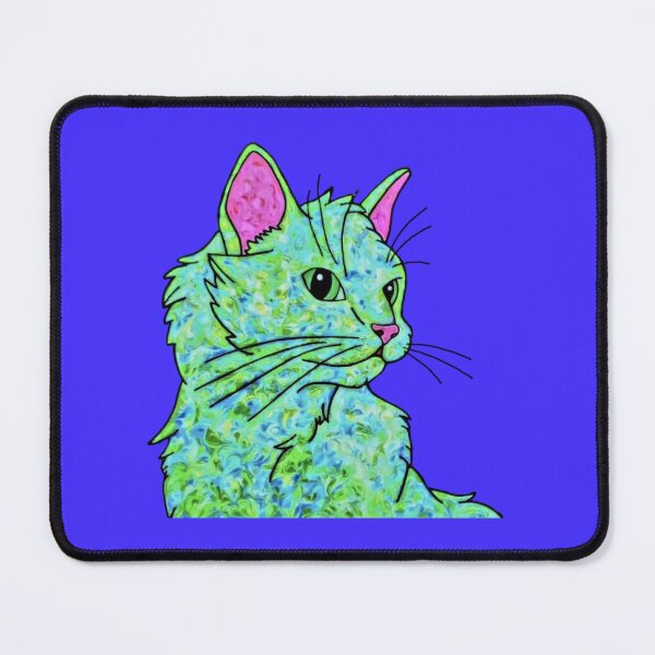 Item preview, Kitty designed and sold by KeekneesKustoms.