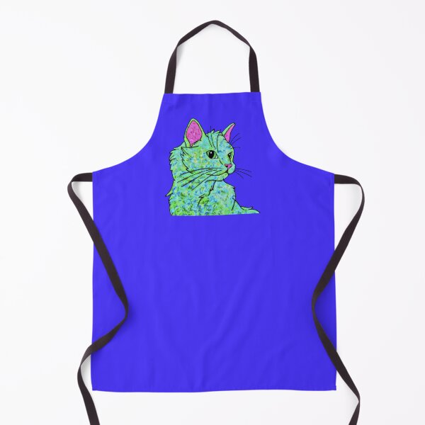 Item preview, Kitty designed and sold by KeekneesKustoms.