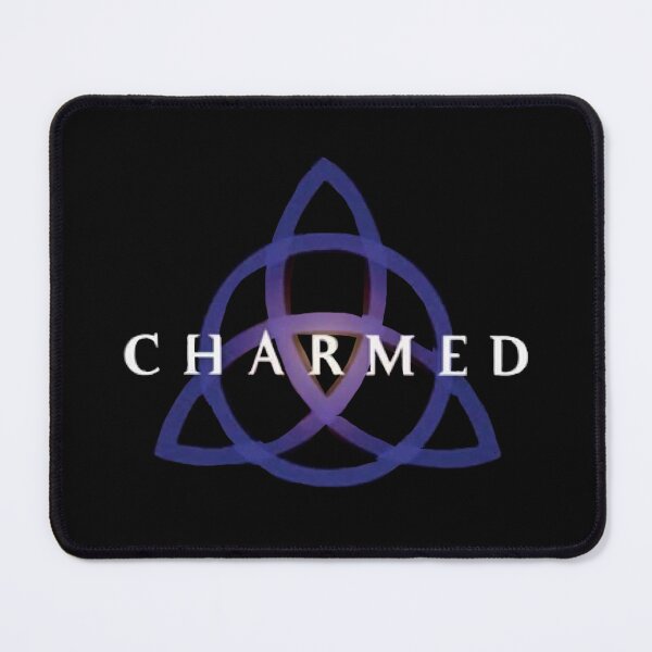 Item preview, Charmed designed and sold by ACEWINGS421.