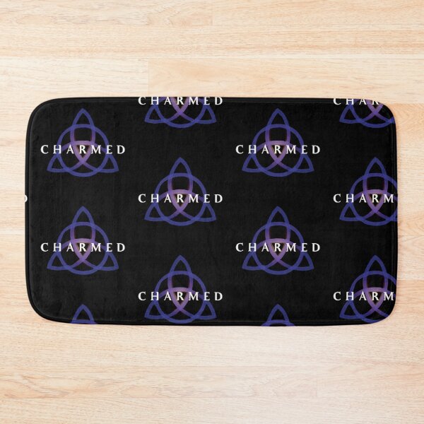 Item preview, Charmed designed and sold by ACEWINGS421.
