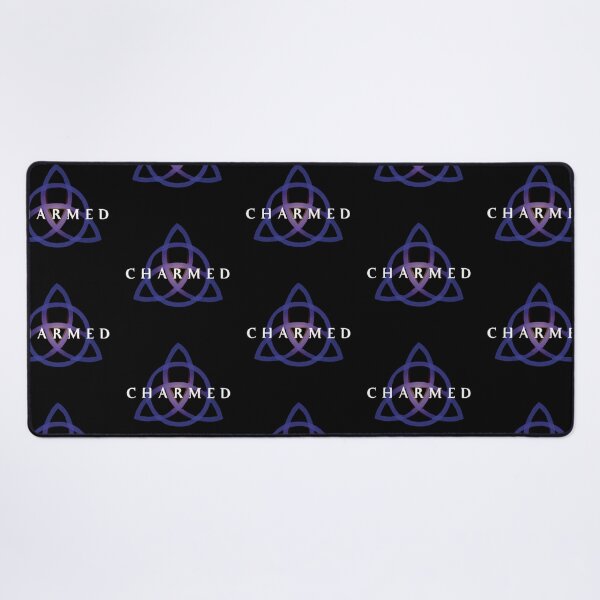 Item preview, Charmed designed and sold by ACEWINGS421.