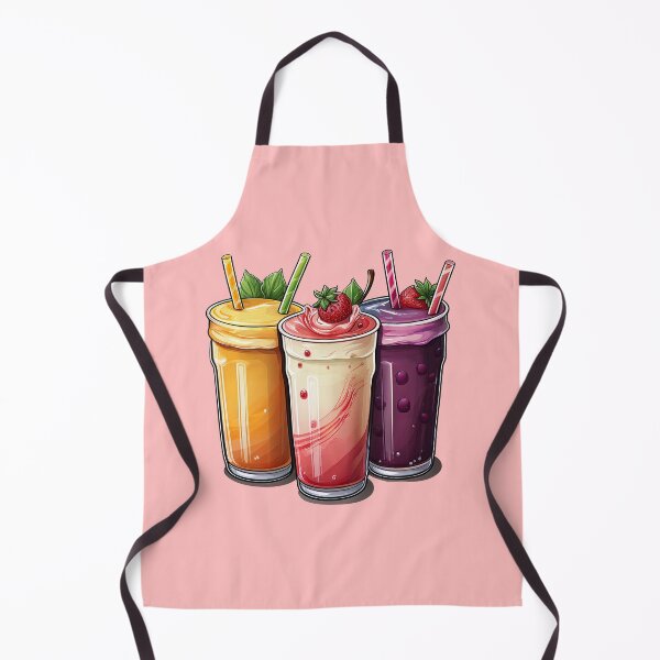 Item preview, Smoothies anyone? designed and sold by Creative_verse108.