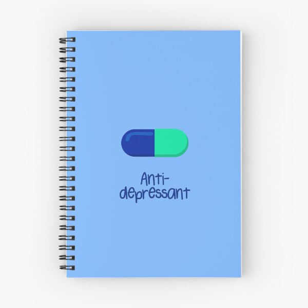 Item preview, Blue and green capsule designed and sold by brillant-art.