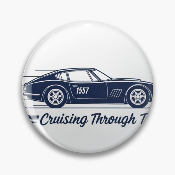 Item preview, Heritage in Motion designed and sold by Fiercest128.
