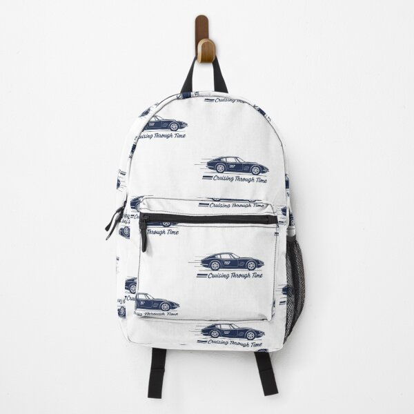 Item preview, Heritage in Motion designed and sold by Fiercest128.