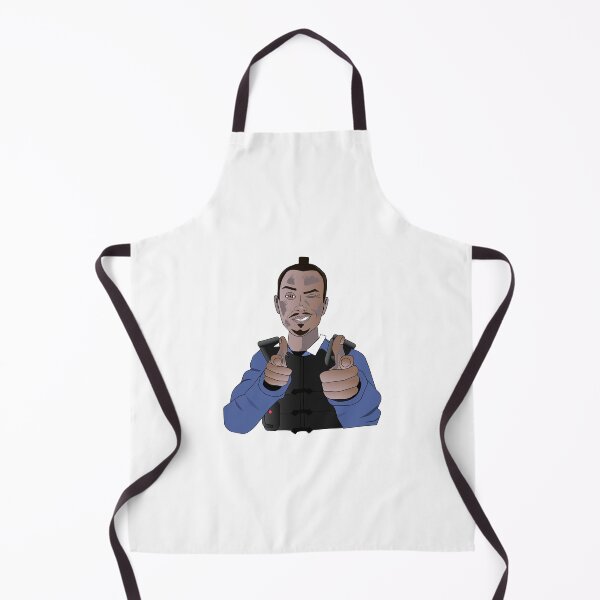 Artikelvorschau, Hawkins Finger Guns entworfen und verkauft von Hawkins-Merch.