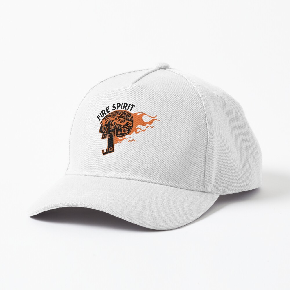 Item preview, Baseball Cap designed and sold by 038GemeralStore.