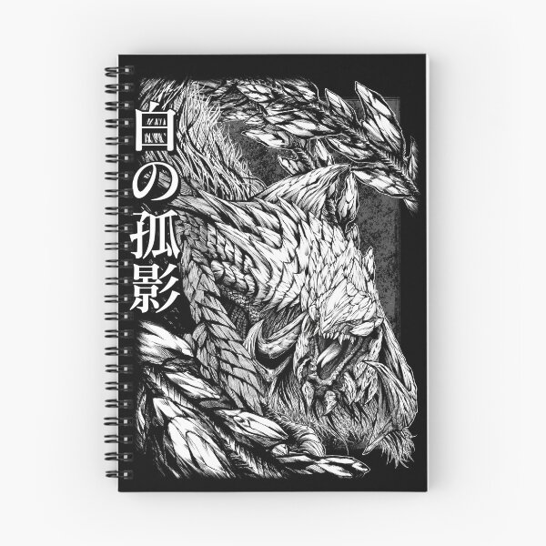 Item preview, Arkveld Ink Drawing designed and sold by Al Caddian Workshop.