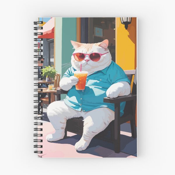 Item preview, Refreshing bubble milk tea. designed and sold by Whose-sweat.