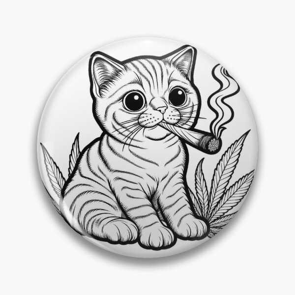Item preview, MARYJANE KITTY (CYO) designed and sold by ACEWINGS421.
