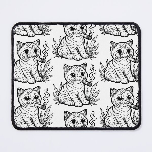 Item preview, MARYJANE KITTY (CYO) designed and sold by ACEWINGS421.