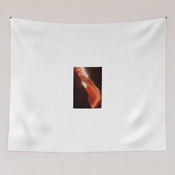 Item preview, In Antilope canyon waves designed and sold by loiteke.
