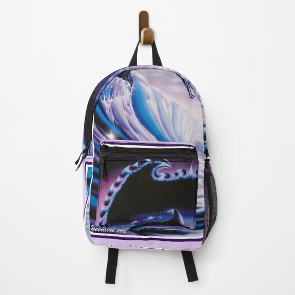 Item preview, Leaping Dolphin Joy designed and sold by speedlineart.